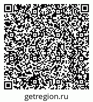 79634640145