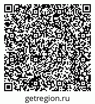 79634640146
