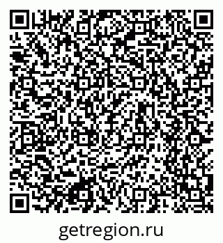 79634640152
