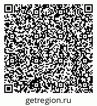 79634640153