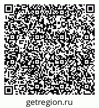 79634640154
