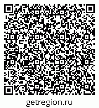 79634640155