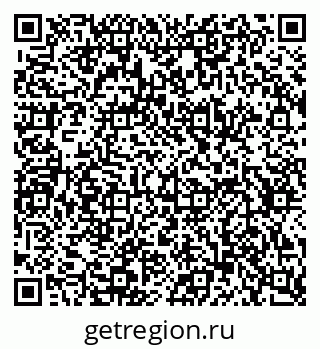 79634640157