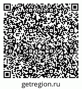 79634640159