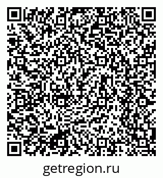 79634640160