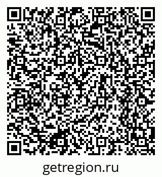 79634640163