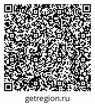 79634640164