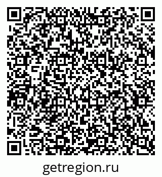 79634640165