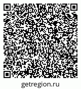 79634640166