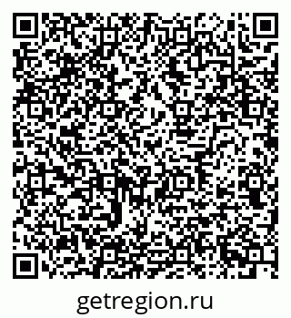 79634640167