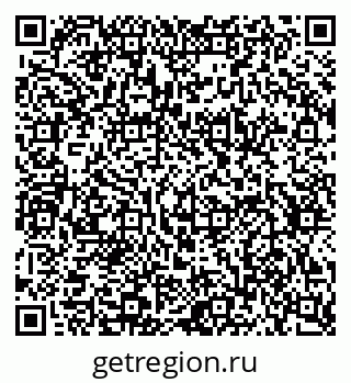 79634640171