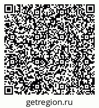 79634640173