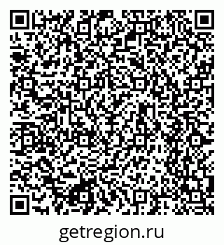 79634640175