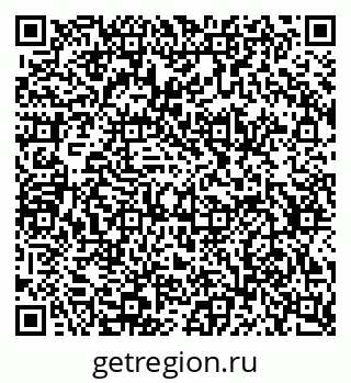 79634640176