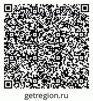 79634640177