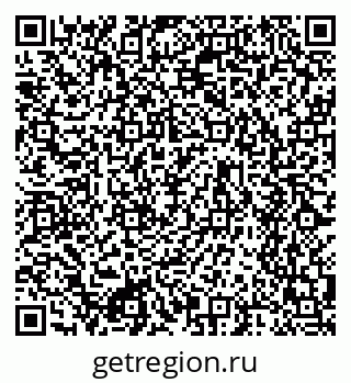 79634640179