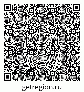 79634640181
