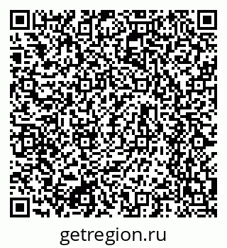 79634640183