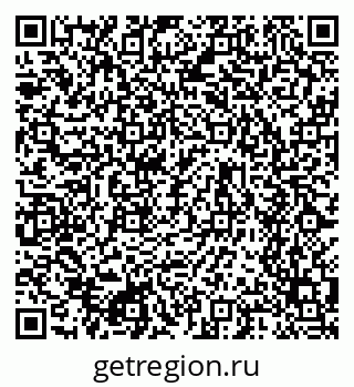 79634640200