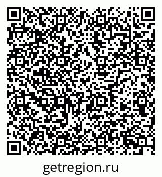 79634640202