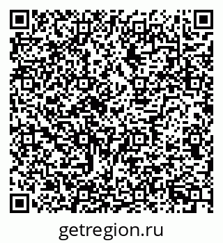 79634640203