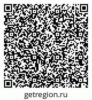 79634640204