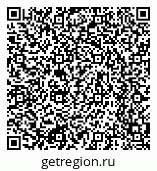79634640210