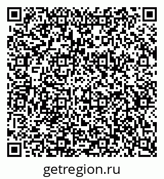 79634640213