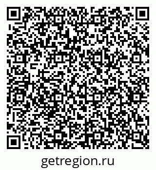 79634640214