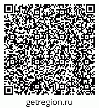 79634640215