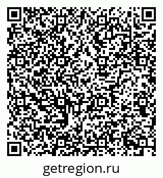 79634640216