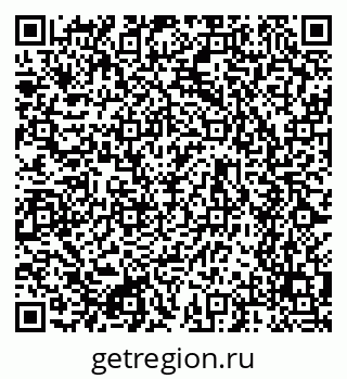 79634640217