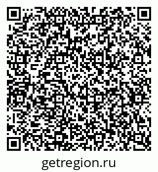 79634640218
