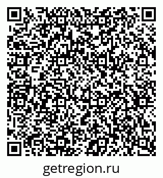79634640219