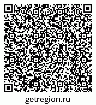 79634640221