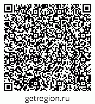 79634640223