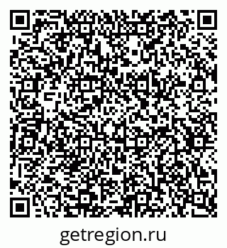 79634640224