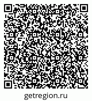 79634640225