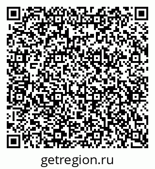 79634640226