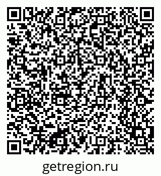 79634640228