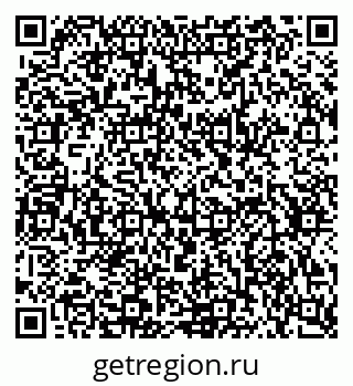 79634640229