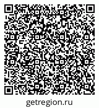 79634640231