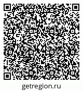 79634640232