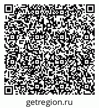 79634640234