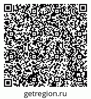 79634640235