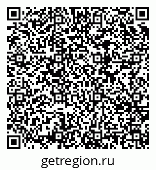 79634640236