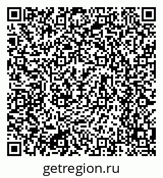 79634640237