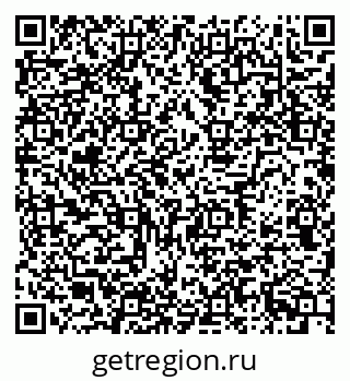 79634640241