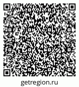 79634640242
