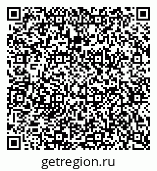 79634640243